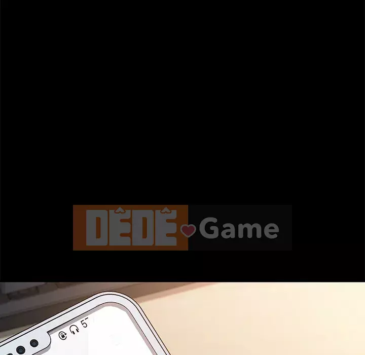 Cuộc sống gia đình nguy hiểm Chương 69-70