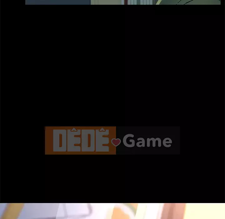 Cuộc sống gia đình nguy hiểm Chương 69-70