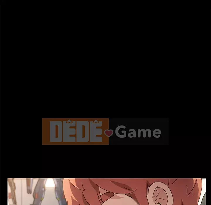 Cuộc sống gia đình nguy hiểm Chương 69-70