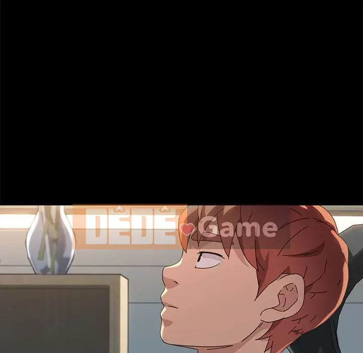 Cuộc sống gia đình nguy hiểm Chương 69-70