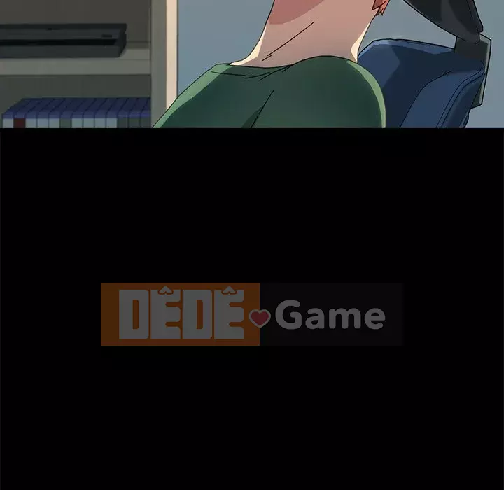 Cuộc sống gia đình nguy hiểm Chương 69-70