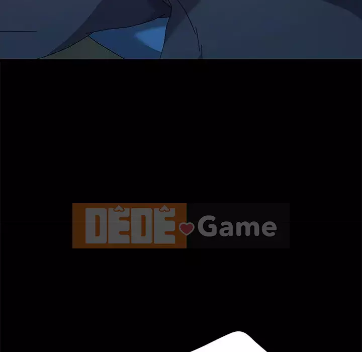 Cuộc sống gia đình nguy hiểm Chương 69-70