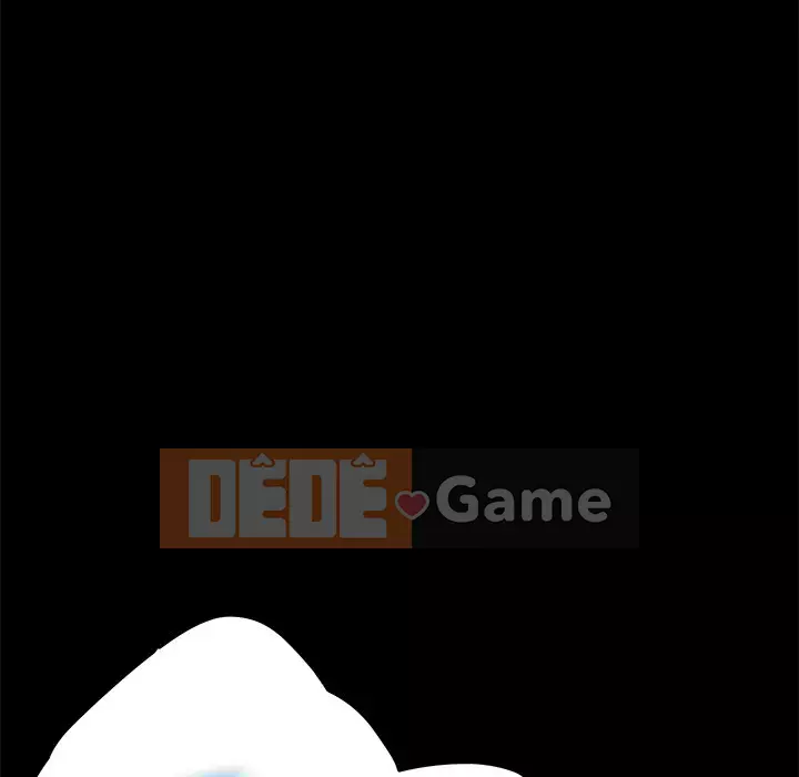 Cuộc sống gia đình nguy hiểm Chương 69-70