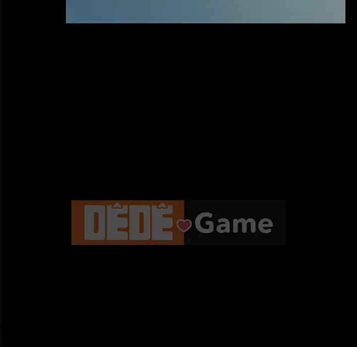 Cuộc sống gia đình nguy hiểm Chương 69-70