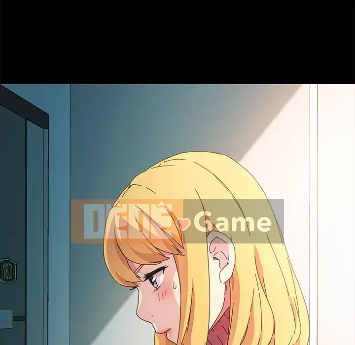 Cuộc sống gia đình nguy hiểm Chương 69-70