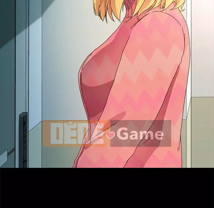 Cuộc sống gia đình nguy hiểm Chương 69-70