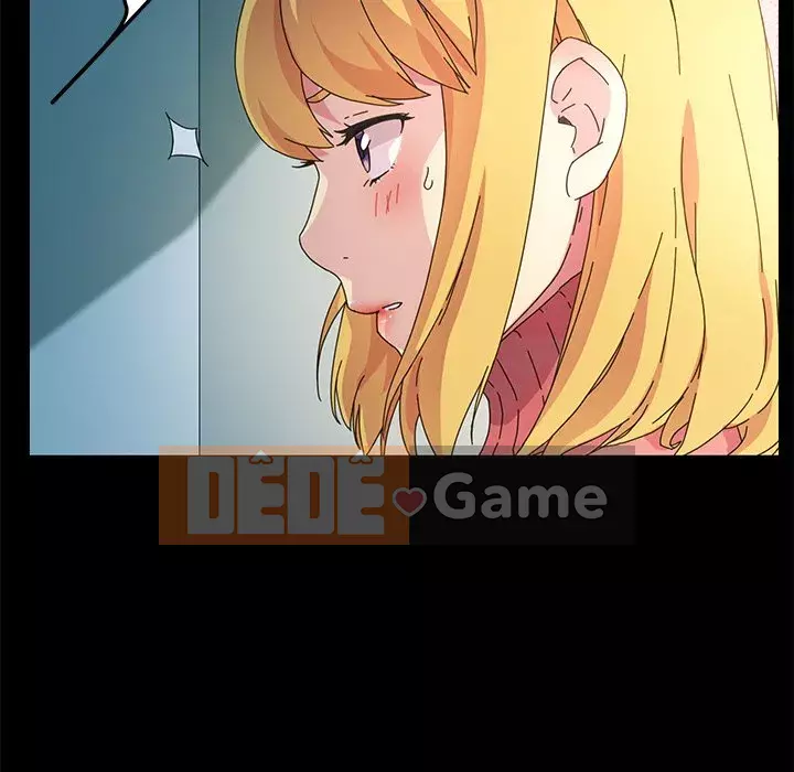 Cuộc sống gia đình nguy hiểm Chương 69-70