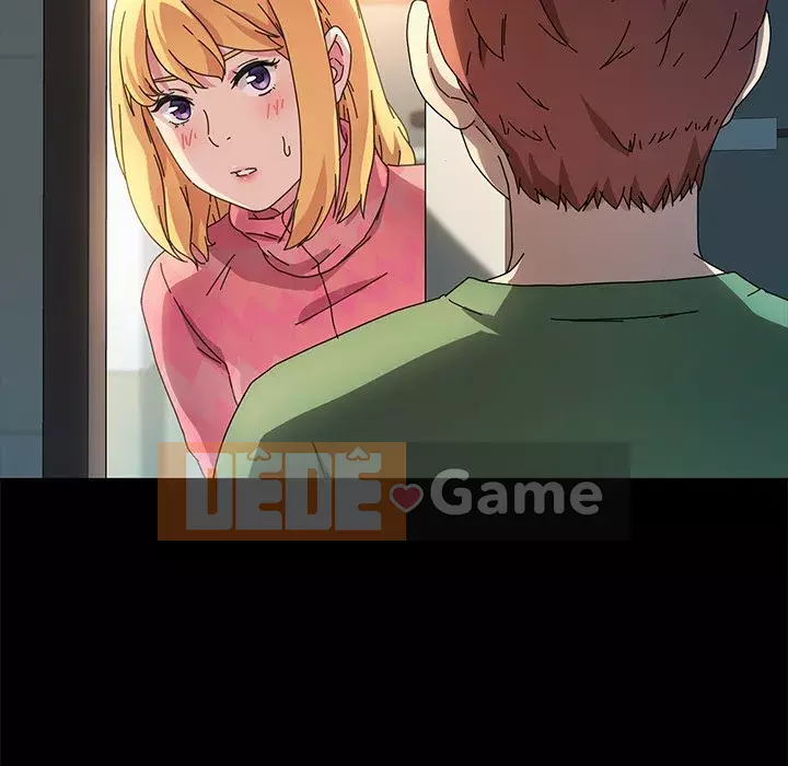 Cuộc sống gia đình nguy hiểm Chương 69-70