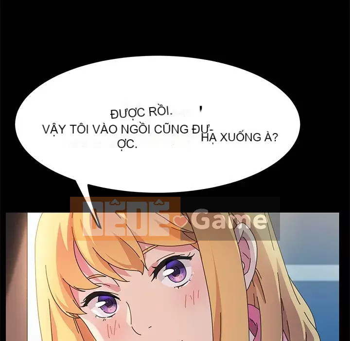 Cuộc sống gia đình nguy hiểm Chương 69-70