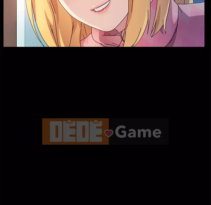 Cuộc sống gia đình nguy hiểm Chương 69-70