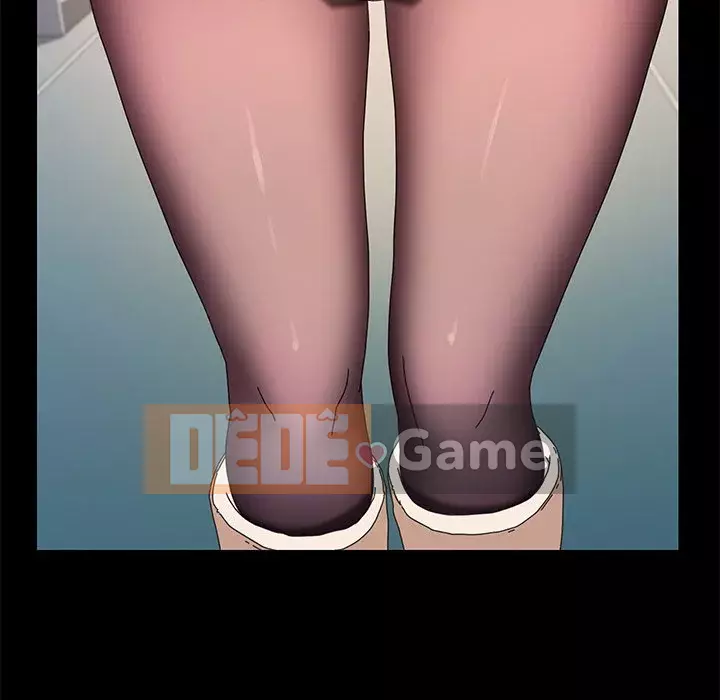 Cuộc sống gia đình nguy hiểm Chương 69-70