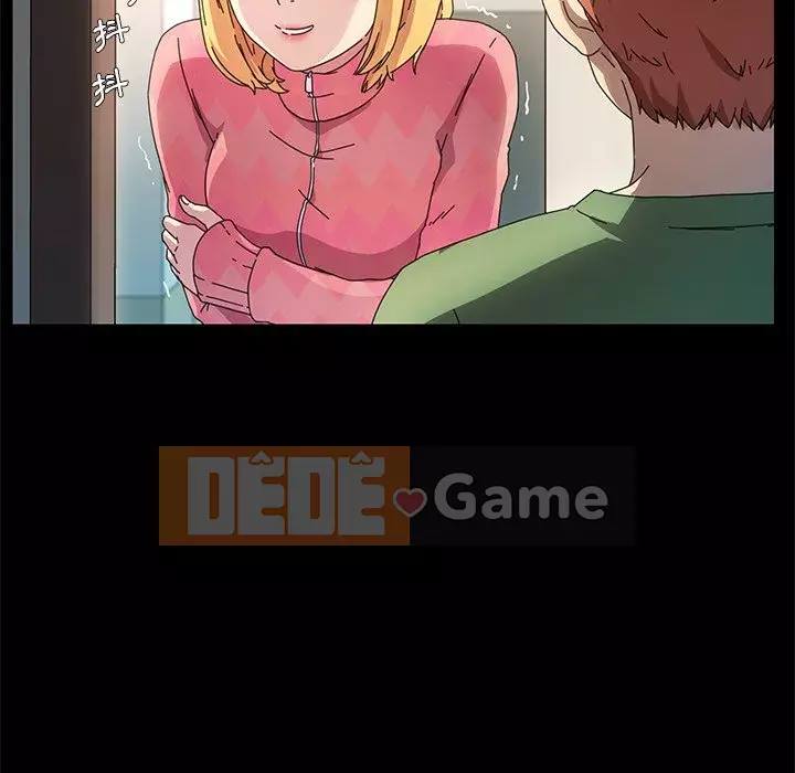 Cuộc sống gia đình nguy hiểm Chương 69-70