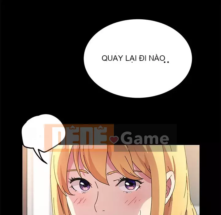 Cuộc sống gia đình nguy hiểm Chương 69-70