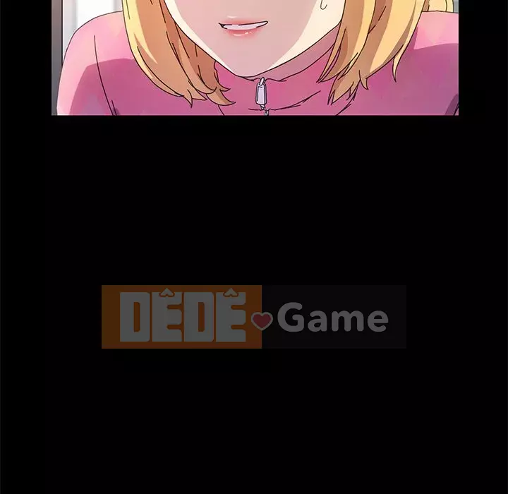 Cuộc sống gia đình nguy hiểm Chương 69-70