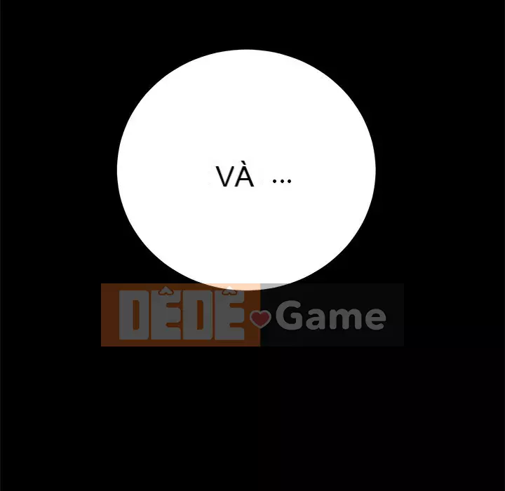 Cuộc sống gia đình nguy hiểm Chương 69-70