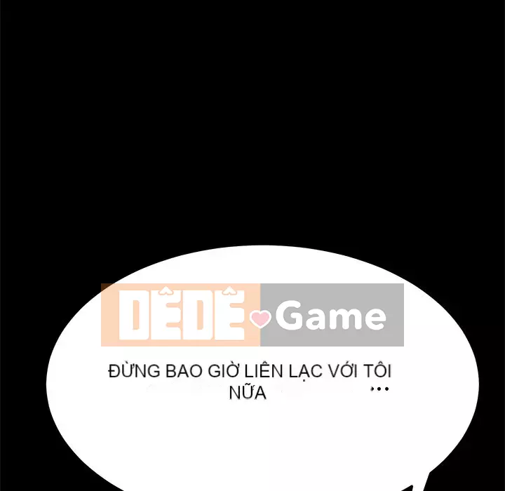 Cuộc sống gia đình nguy hiểm Chương 69-70