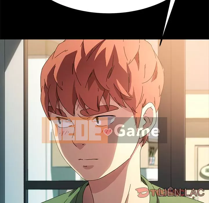 Cuộc sống gia đình nguy hiểm Chương 69-70