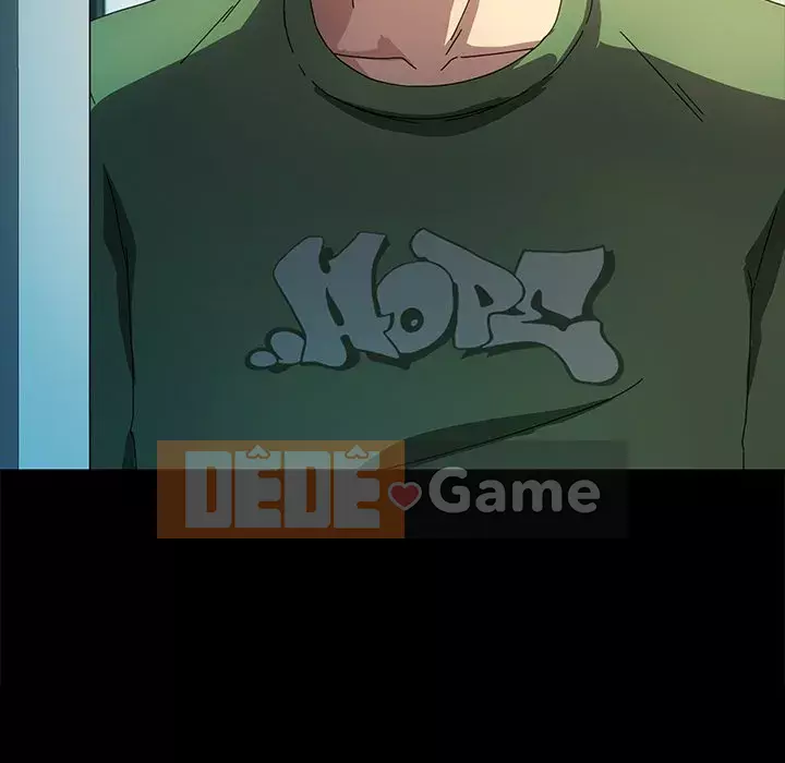 Cuộc sống gia đình nguy hiểm Chương 69-70