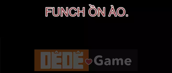 Cuộc sống gia đình nguy hiểm Chương 69-70