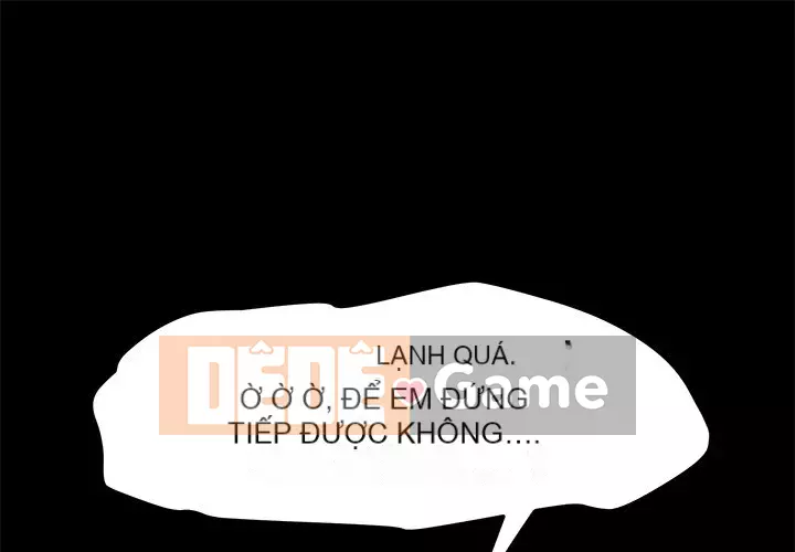 Cuộc sống gia đình nguy hiểm Chương 69-70