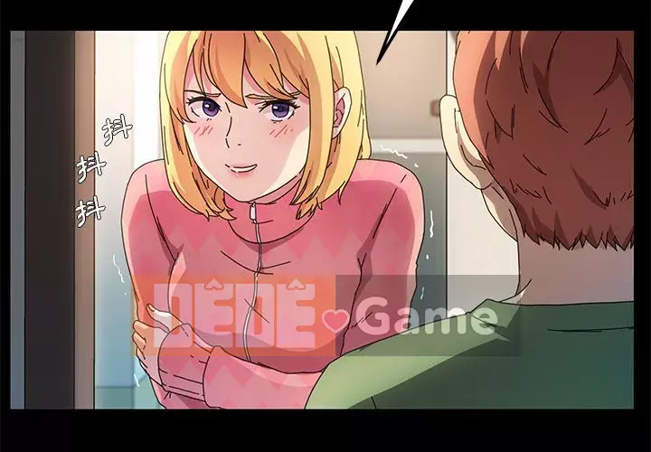 Cuộc sống gia đình nguy hiểm Chương 69-70