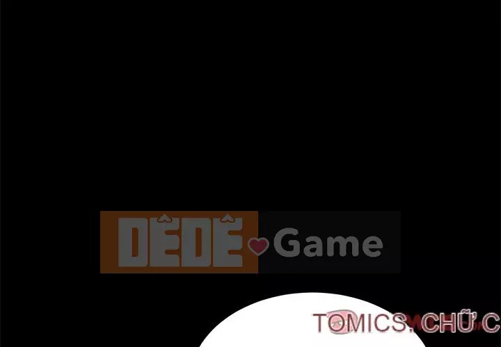 Cuộc sống gia đình nguy hiểm Chương 69-70