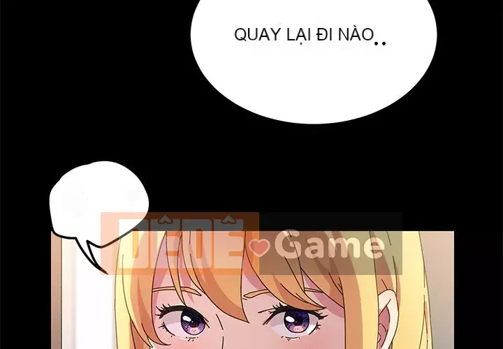 Cuộc sống gia đình nguy hiểm Chương 69-70