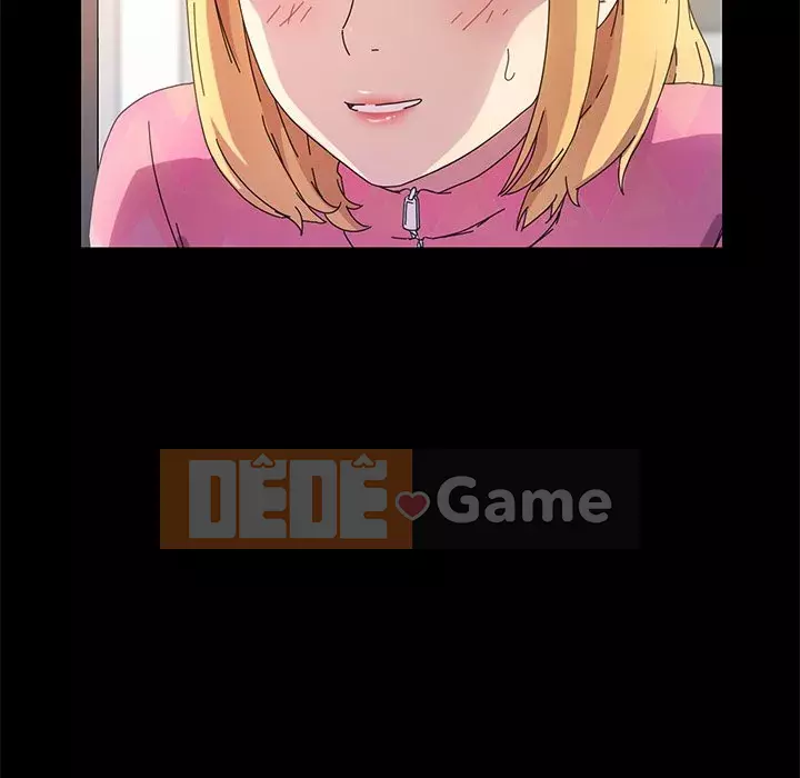 Cuộc sống gia đình nguy hiểm Chương 69-70