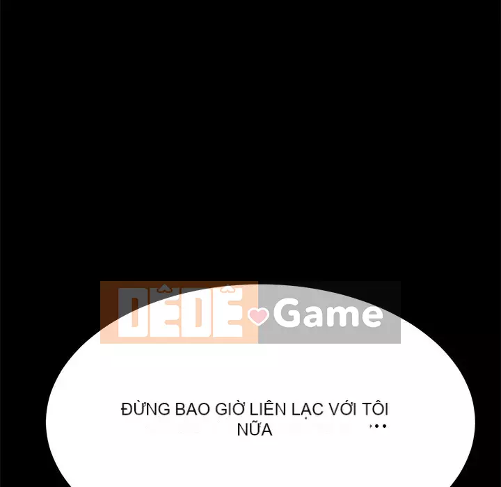 Cuộc sống gia đình nguy hiểm Chương 69-70