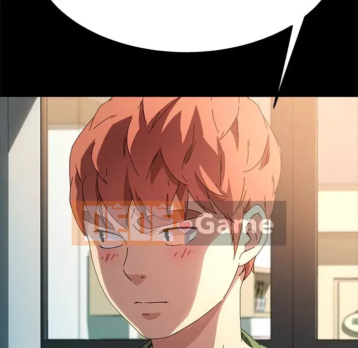 Cuộc sống gia đình nguy hiểm Chương 69-70