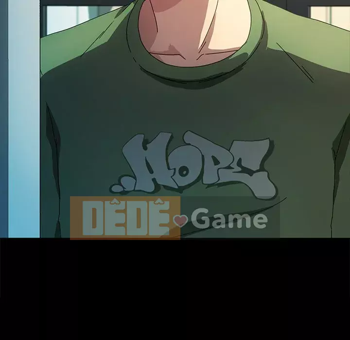 Cuộc sống gia đình nguy hiểm Chương 69-70