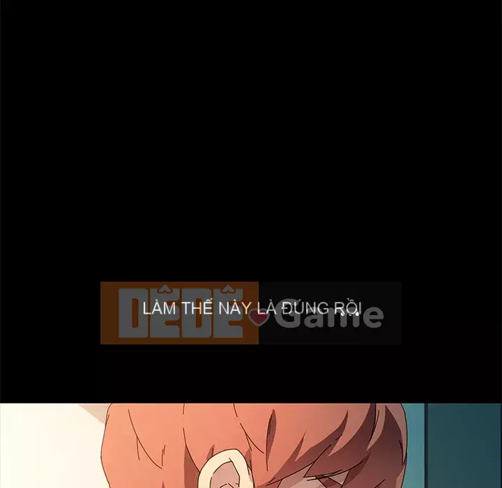 Cuộc sống gia đình nguy hiểm Chương 69-70