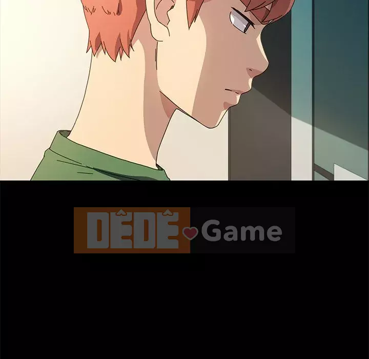 Cuộc sống gia đình nguy hiểm Chương 69-70