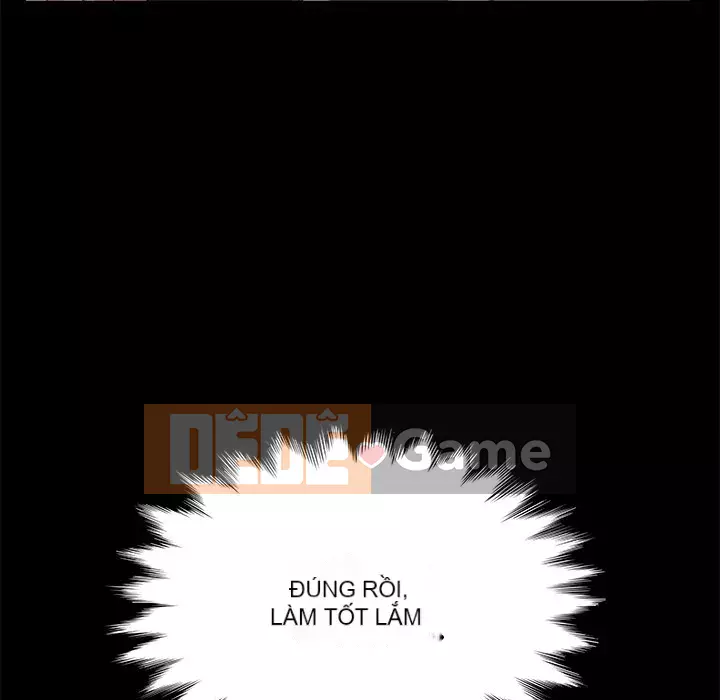 Cuộc sống gia đình nguy hiểm Chương 69-70