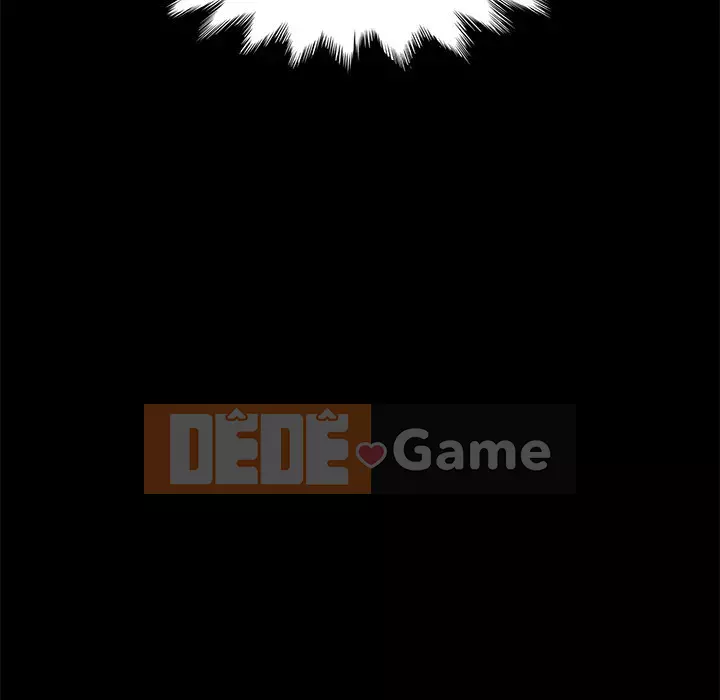 Cuộc sống gia đình nguy hiểm Chương 69-70