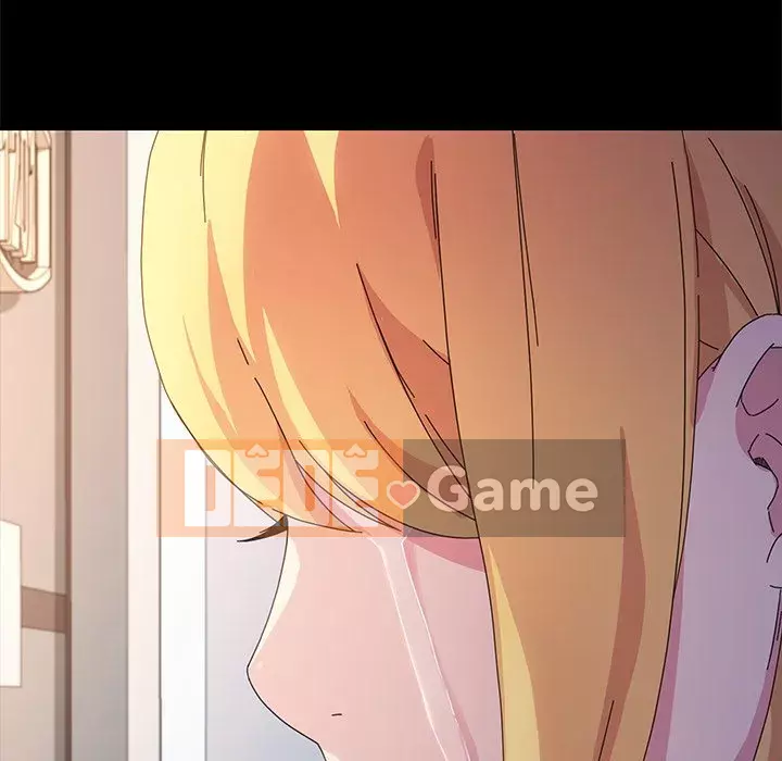 Cuộc sống gia đình nguy hiểm Chương 69-70