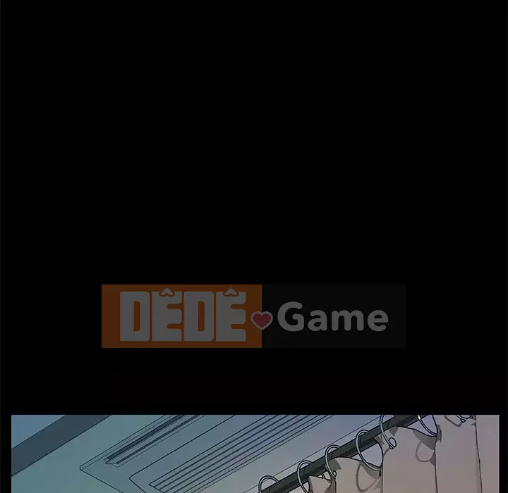 Cuộc sống gia đình nguy hiểm Chương 69-70