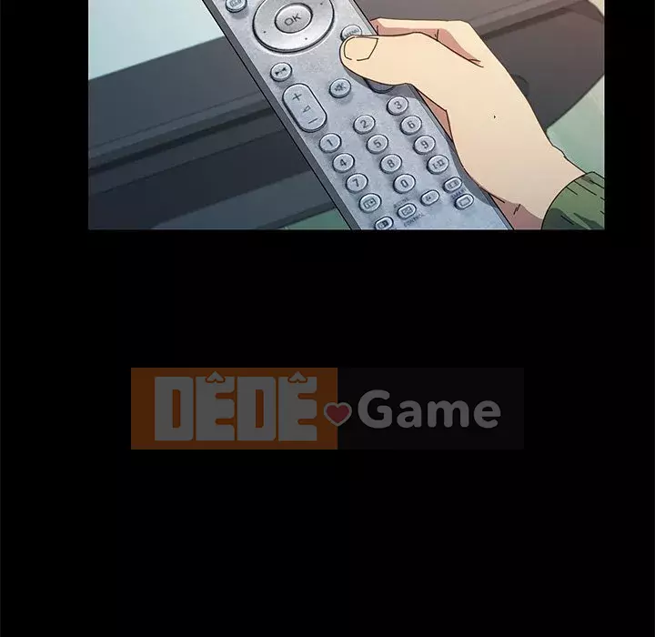 Cuộc sống gia đình nguy hiểm Chương 69-70