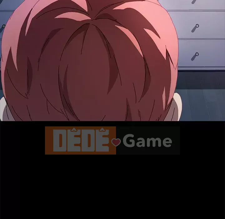 Cuộc sống gia đình nguy hiểm Chương 69-70