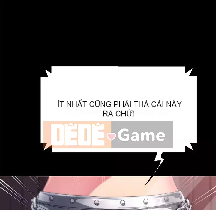 Cuộc sống gia đình nguy hiểm Chương 69-70