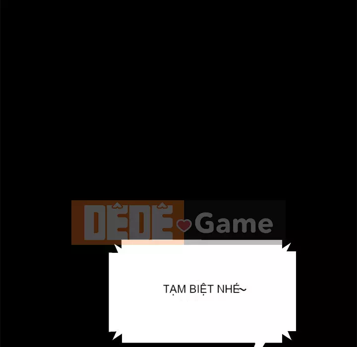 Cuộc sống gia đình nguy hiểm Chương 69-70