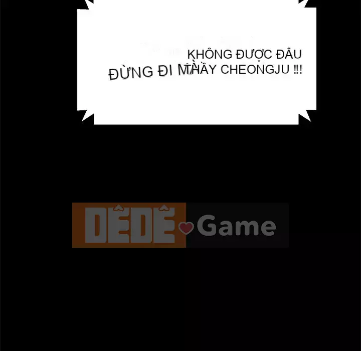 Cuộc sống gia đình nguy hiểm Chương 69-70