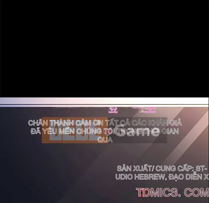 Cuộc sống gia đình nguy hiểm Chương 69-70