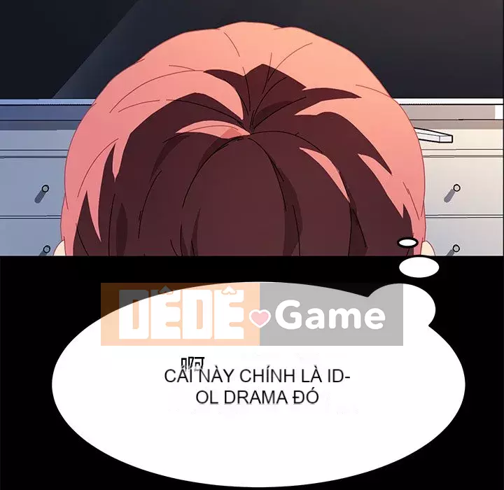 Cuộc sống gia đình nguy hiểm Chương 69-70