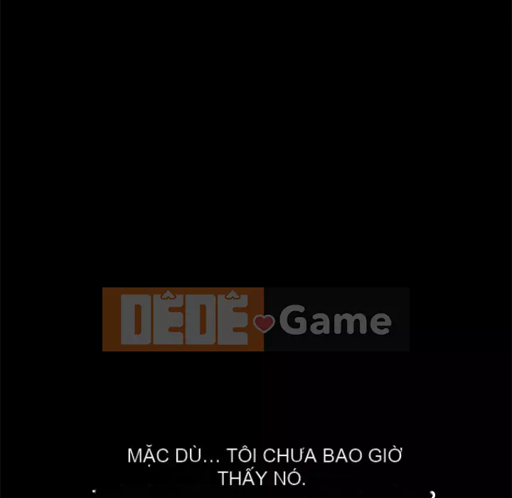 Cuộc sống gia đình nguy hiểm Chương 69-70