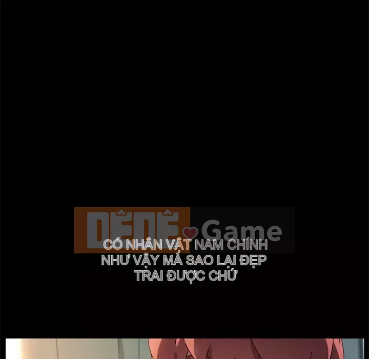 Cuộc sống gia đình nguy hiểm Chương 69-70