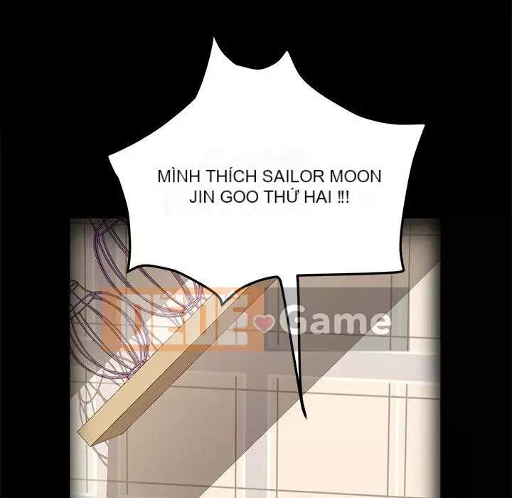 Cuộc sống gia đình nguy hiểm Chương 69-70