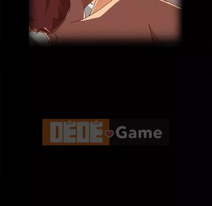 Cuộc sống gia đình nguy hiểm Chương 69-70