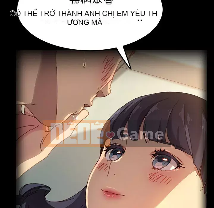 Cuộc sống gia đình nguy hiểm Chương 69-70