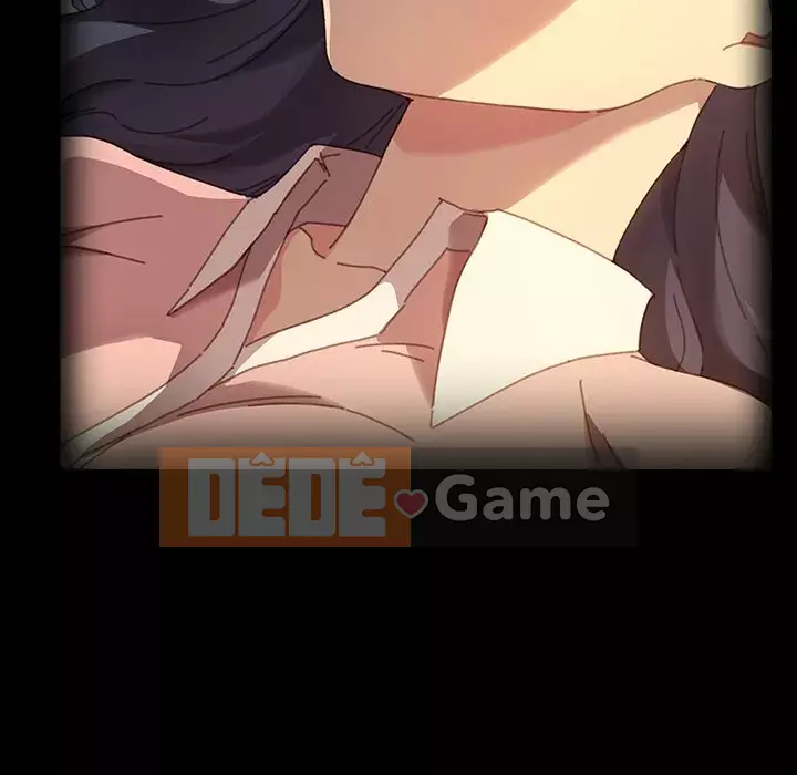 Cuộc sống gia đình nguy hiểm Chương 69-70